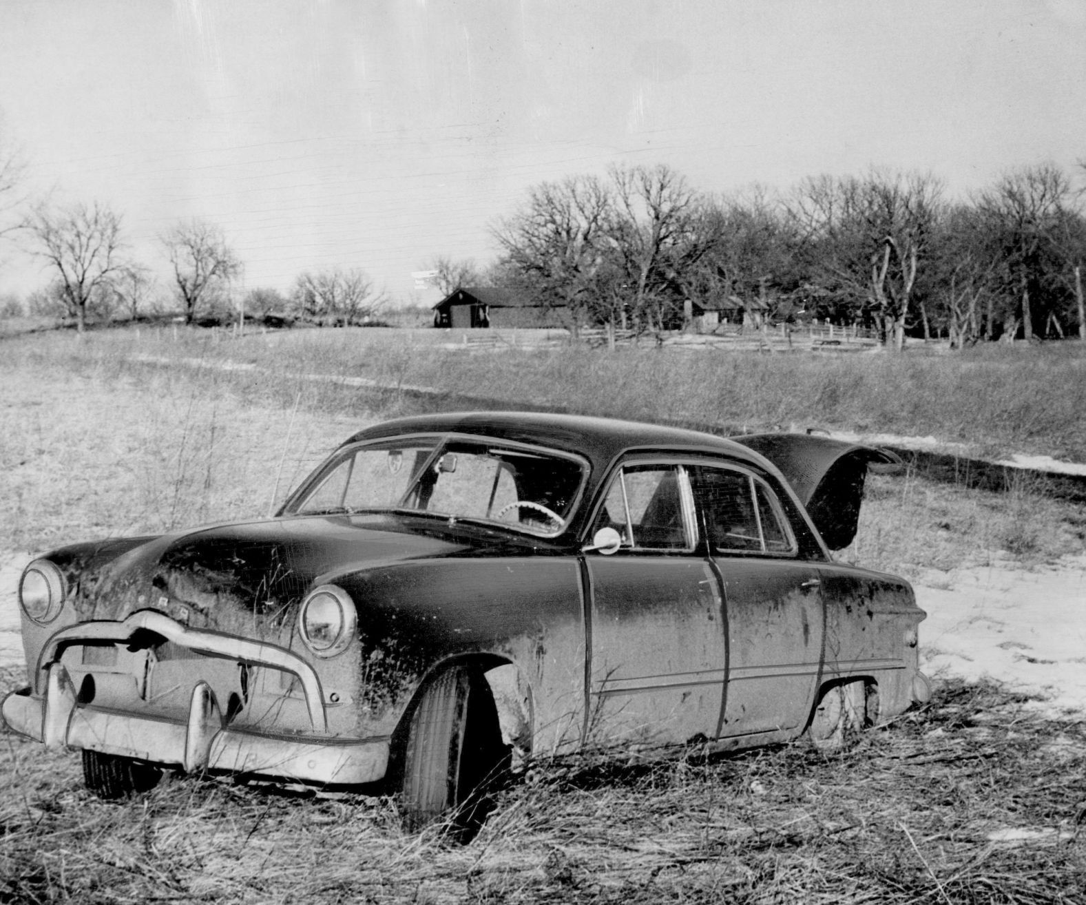 starkweatherCAR